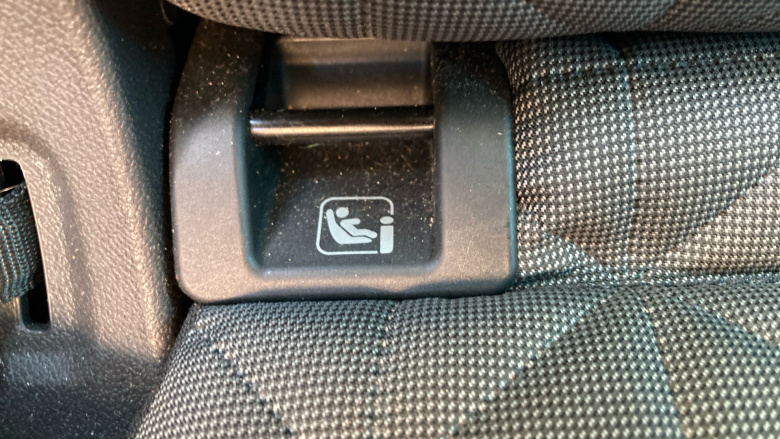 Volkswagen Tiguan 1.5 TSI 150 Life 5dr DSG Petrol Estate